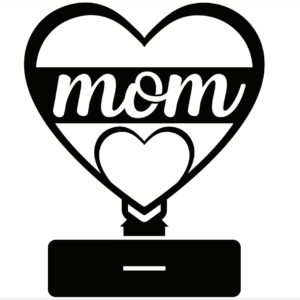 Mothers Day (2nd Sunday each May)